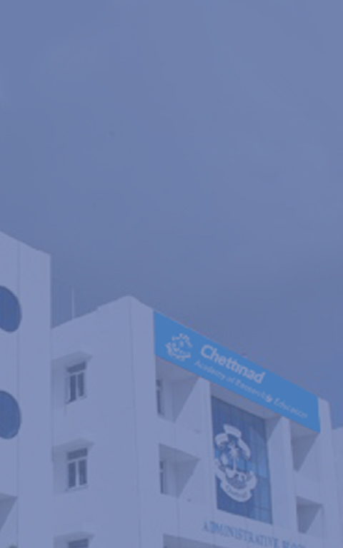 480px x 768px - College News & Events - Chettinad Academy