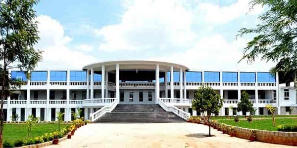 Kolar Campus